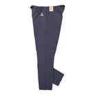 Nike ACG Sunfarer Trail Pant Gridiron / Summit White Sweat & Track Pants Close-up | Overkill