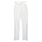 Nike Jacquemus x Nike W NRG Pant White Sweat & Track Pants DR5269 100 | Overkill
