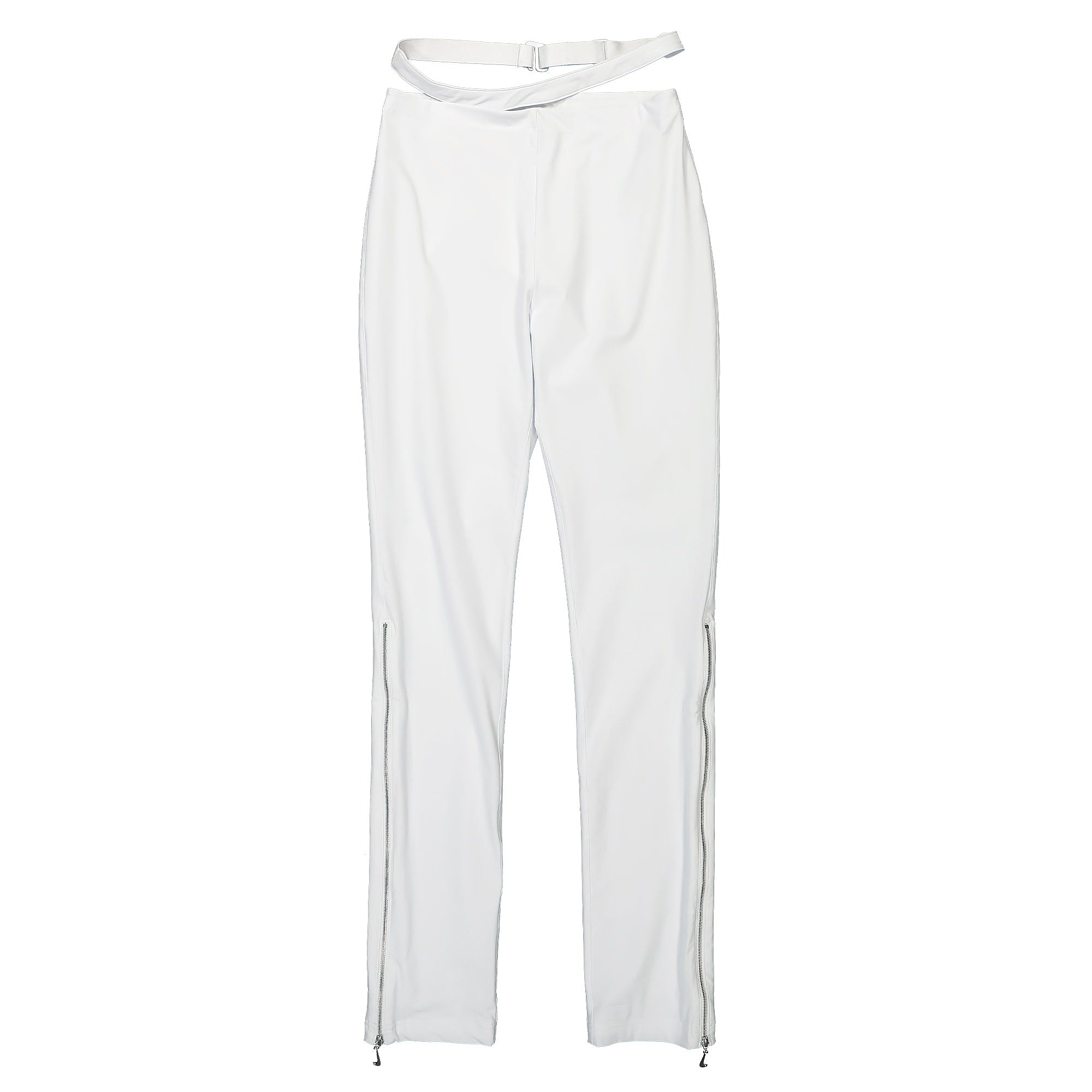 Nike Jacquemus x Nike W NRG Pant White Sweat & Track Pants DR5269 100 | Overkill