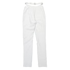 Nike Jacquemus x Nike W NRG Pant White Sweat & Track Pants Material | Overkill