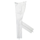 Nike Jacquemus x Nike W NRG Pant White Sweat & Track Pants Close-up | Overkill