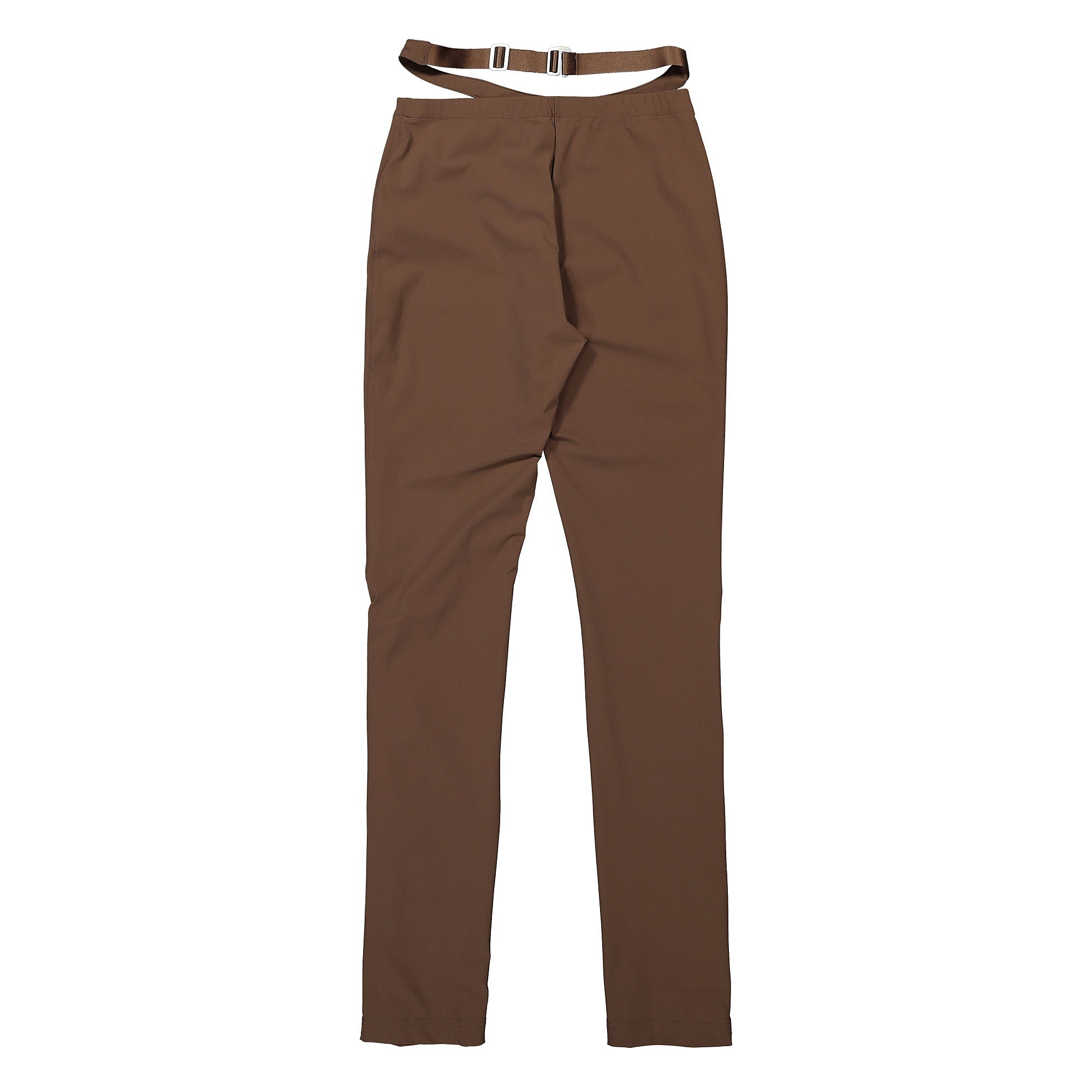 Nike Jacquemus x Nike W NRG Pant Cacao Wow Sweat & Track Pants Material | Overkill