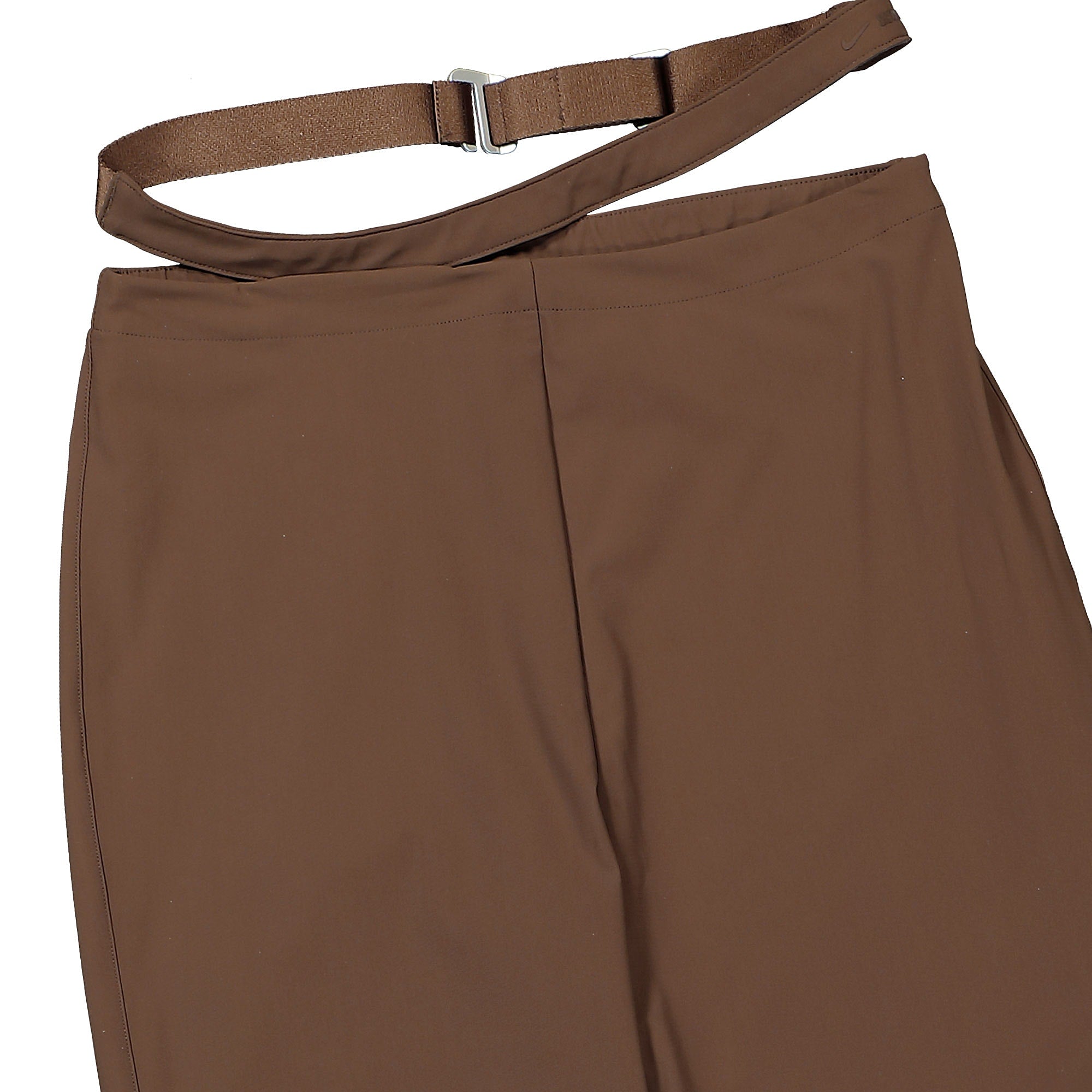 Nike Jacquemus x Nike W NRG Pant Cacao Wow Sweat & Track Pants Detailfoto | Overkill