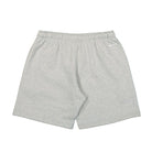 Nike NRG 3-in-1 Shorts Grey Heather / Black Shorts Material | Overkill