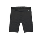 Nike NRG 3-in-1 Shorts Grey Heather / Black Shorts Detailfoto | Overkill