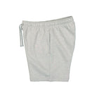 Nike NRG 3-in-1 Shorts Grey Heather / Black Shorts Detail view 1 | Overkill