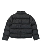 Nike Matthew M. Williams x Nike NRG Packable Jacket Black Jackets Material | Overkill