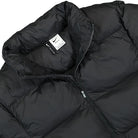 Nike Matthew M. Williams x Nike NRG Packable Jacket Black Jackets Close-up | Overkill