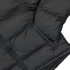 Nike Matthew M. Williams x Nike NRG Packable Jacket Black Jackets Detailfoto | Overkill