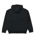 Nike Matthew M. Williams x Nike NRG Full-Zip Fleece Hoodie Black Hoodies Material | Overkill