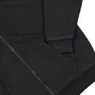 Nike Matthew M. Williams x Nike NRG Full-Zip Fleece Hoodie Black Hoodies Detailfoto | Overkill