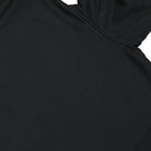 Nike Matthew M. Williams x Nike NRG Full-Zip Fleece Hoodie Black Hoodies Detail view 1 | Overkill