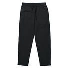 Nike Matthew M. Williams x Nike NRG Fleece Pants Black Casual Pants DR5365 010 | Overkill