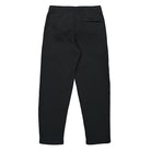 Nike Matthew M. Williams x Nike NRG Fleece Pants Black Casual Pants Material | Overkill