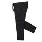 Nike Matthew M. Williams x Nike NRG Fleece Pants Black Casual Pants Close-up | Overkill