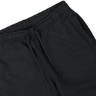 Nike Matthew M. Williams x Nike NRG Fleece Pants Black Casual Pants Detailfoto | Overkill