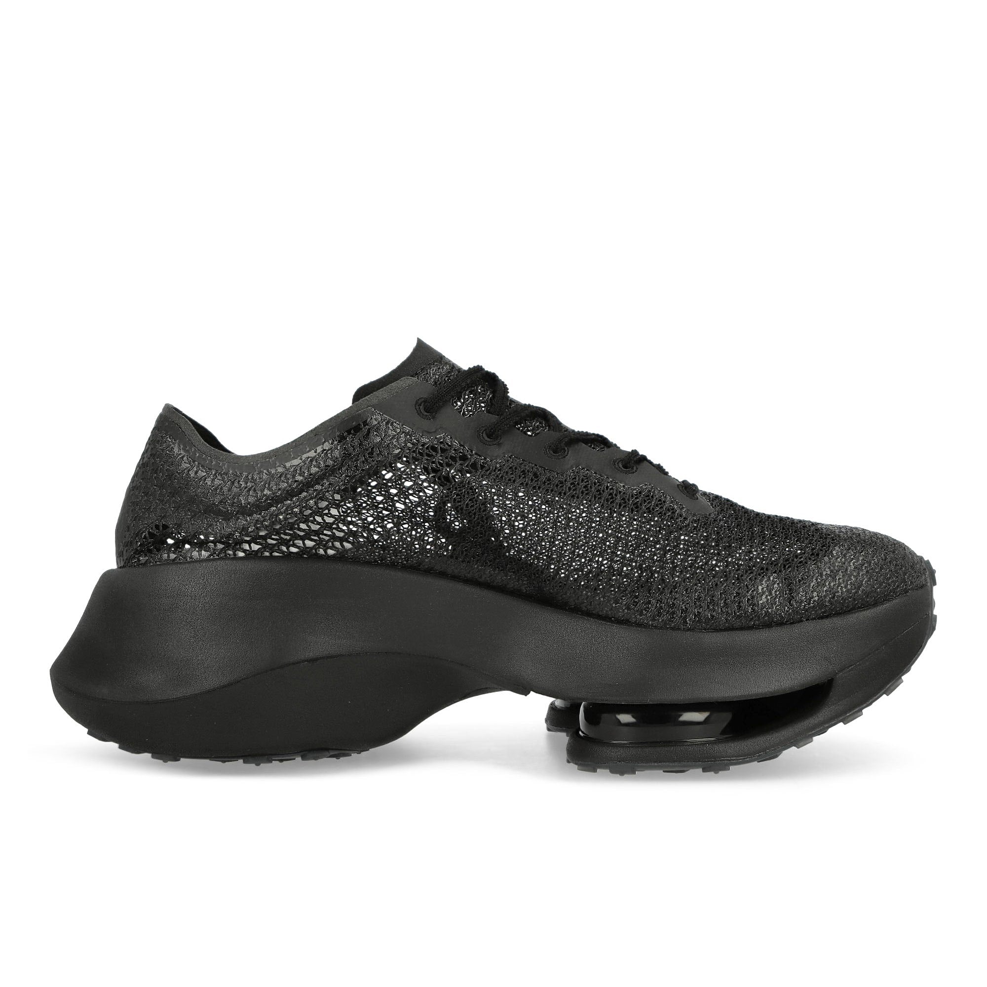 Matthew M Williams x Nike Matthew M Williams x Nike Zoom MMW 6 TRD