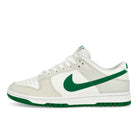 Nike Dunk Low Retro Summit White / Malachite - Platinum Tint Low Top Sneakers DV0831 107 | Overkill
