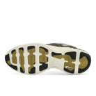 Nike Lunar Roam Pure Platinum / Black - Wolf Grey Low Top Sneakers  Detail View 1 | Overkill