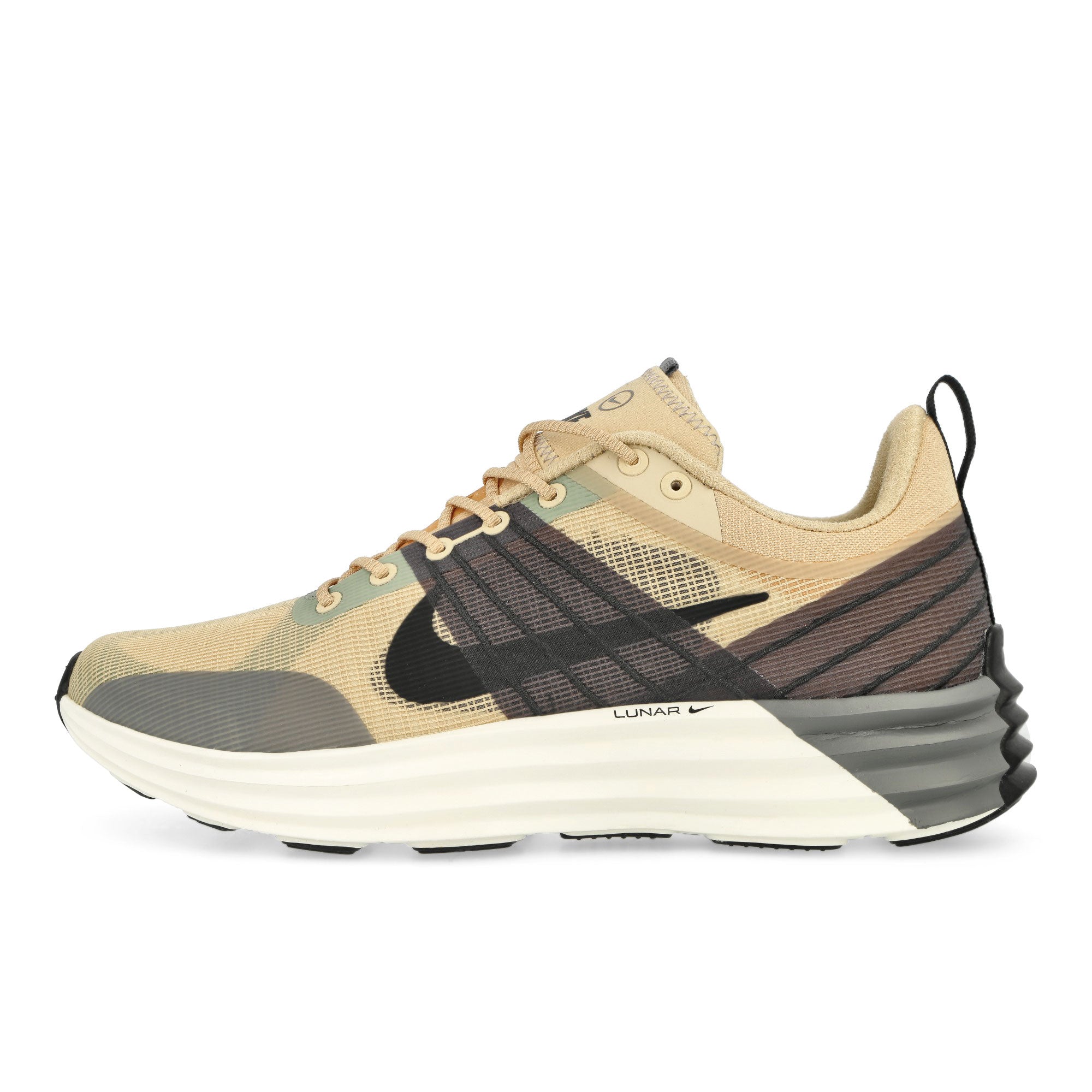 Nike Lunar Roam DV2440 201 | OVERKILL Nike Lunar Roam DV2440 201 | OVERKILL