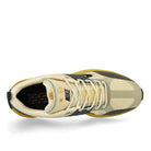 Nike Lunar Roam Alabaster / Black - Lemon Drop Low Top Sneakers  Detailfoto | Overkill