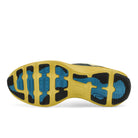 Nike Lunar Roam Alabaster / Black - Lemon Drop Low Top Sneakers  Detail View 1 | Overkill