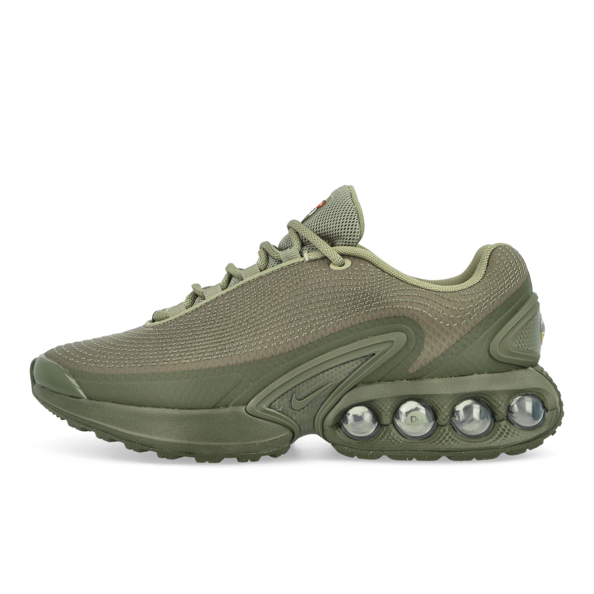 Nike Air Max DN DV3337 200 | OVERKILL