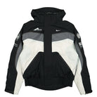 Nike NOCTA x Nike NRG Dolemite HD Jacket Black Jackets DV3625 010 | Overkill