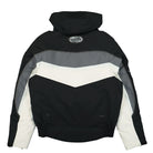 Nike NOCTA x Nike NRG Dolemite HD Jacket Black Jackets Material | Overkill