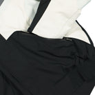 Nike NOCTA x Nike NRG Dolemite HD Jacket Black Jackets Detailfoto | Overkill