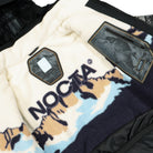 Nike NOCTA x Nike NRG Dolemite HD Jacket Black Jackets Detail view 1 | Overkill