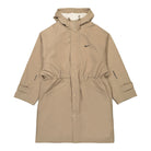 Nike Sideline Jacket Khaki Jackets DV3647 248 | Overkill
