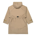 Nike Sideline Jacket Khaki Jackets Material | Overkill