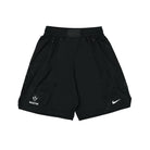 Nike NOCTA x Nike Dri-Fit Shorts Black / White Shorts DV3651 010 | Overkill