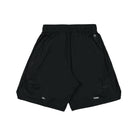 Nike NOCTA x Nike Dri-Fit Shorts Black / White Shorts Material | Overkill