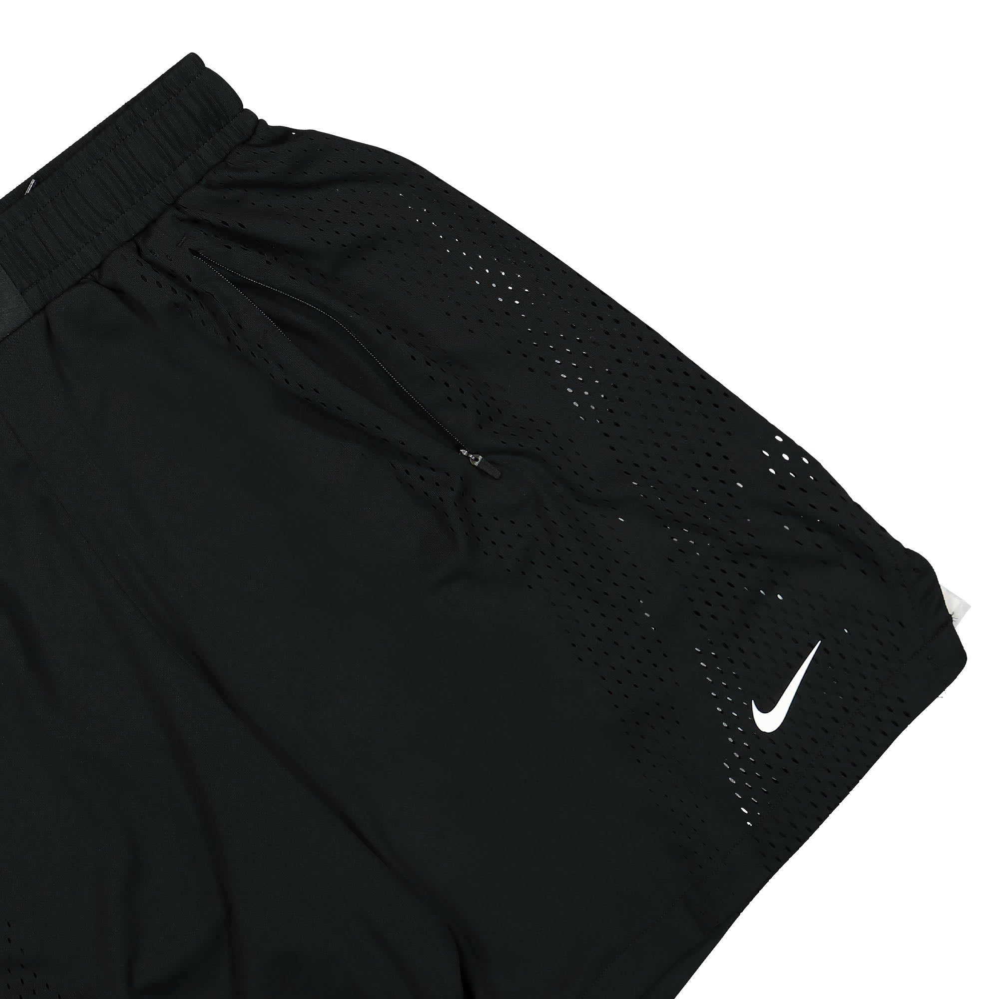 NOCTA x Nike NOCTA x Nike Dri-Fit Shorts DV3651 010 | OVERKILL
