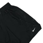 Nike NOCTA x Nike Dri-Fit Shorts Black / White Shorts Detailfoto | Overkill