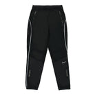 Nike NOCTA x Nike Warm-Up Pants Black Sweat & Track Pants DV3732 010 | Overkill