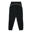 Nike NOCTA x Nike Warm-Up Pants Black Sweat & Track Pants Material | Overkill