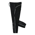 Nike NOCTA x Nike Warm-Up Pants Black Sweat & Track Pants Close-up | Overkill