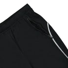 Nike NOCTA x Nike Warm-Up Pants Black Sweat & Track Pants Detailfoto | Overkill