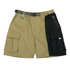 Nike NRG Cargo Pant Khaki / Black Cargo Pants Detail view 3 | Overkill