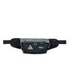 Nike ACG Aysén Waist Bag Black / Cool Grey / White Hip & Waist Bags DV4051 010 | Overkill