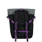 Nike ACG Aysén Day Pack Black / Cool Grey / White Backpacks Close-up | Overkill