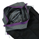 Nike ACG Aysén Day Pack Black / Cool Grey / White Backpacks Detail view 1 | Overkill