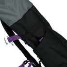 Nike ACG Aysén Day Pack Black / Cool Grey / White Backpacks Detail view 2 | Overkill