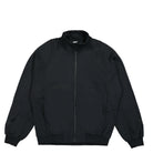 Nike Off-White x Nike Track Jacket Nike Track Jackets DV4389 010 | Overkill