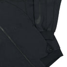 Nike Off-White x Nike Track Jacket Nike Track Jackets Detailfoto | Overkill