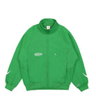 Nike Track Jacket Kelley Green Track Jackets DV4389 389 | Overkill
