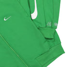 Nike Track Jacket Kelley Green Track Jackets Detailfoto | Overkill